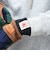 【UNIVERSAL OVERALL】Waxed Cotton&Cords glove
