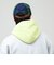 【UNIVERSAL OVERALL/ユニバーサルオーバーオール】Waxed Cotton CAP
