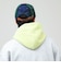 【UNIVERSAL OVERALL/ユニバーサルオーバーオール】Waxed Cotton CAP