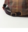 【UNIVERSAL OVERALL/ユニバーサルオーバーオール】Waxed Cotton CAP
