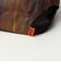 【UNIVERSAL OVERALL/ユニバーサルオーバーオール】Waxed Cotton CAP