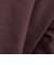 【遊び心あるバイカラー】2-TONE HOODIE ボアフード裏起毛スウェットパーカー