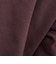 【遊び心あるバイカラー】2-TONE HOODIE ボアフード裏起毛スウェットパーカー