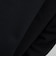 【遊び心あるバイカラー】2-TONE HOODIE ボアフード裏起毛スウェットパーカー