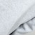 【遊び心あるバイカラー】2-TONE HOODIE ボアフード裏起毛スウェットパーカー