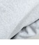 【遊び心あるバイカラー】2-TONE HOODIE ボアフード裏起毛スウェットパーカー