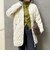 【TAION/タイオン】MILITARY M65 LINER W-ZIP DOWN JKT