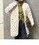 【TAION/タイオン】MILITARY M65 LINER W-ZIP DOWN JKT