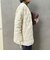 【TAION/タイオン】MILITARY M65 LINER W-ZIP DOWN JKT