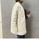 【TAION/タイオン】MILITARY M65 LINER W-ZIP DOWN JKT
