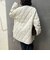 【TAION/タイオン】MILITARY M65 LINER W-ZIP DOWN JKT