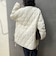 【TAION/タイオン】MILITARY M65 LINER W-ZIP DOWN JKT