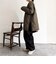 【TAION/タイオン】MILITARY M65 LINER W-ZIP DOWN JKT