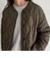 【TAION/タイオン】MILITARY M65 LINER W-ZIP DOWN JKT