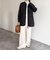 【TAION/タイオン】MILITARY M65 LINER W-ZIP DOWN JKT