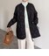 【TAION/タイオン】MILITARY M65 LINER W-ZIP DOWN JKT