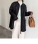 【TAION/タイオン】MILITARY M65 LINER W-ZIP DOWN JKT