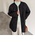 【TAION/タイオン】MILITARY M65 LINER W-ZIP DOWN JKT