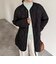 【TAION/タイオン】MILITARY M65 LINER W-ZIP DOWN JKT