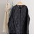 【TAION/タイオン】MILITARY M65 LINER W-ZIP DOWN JKT