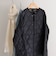 【TAION/タイオン】MILITARY M65 LINER W-ZIP DOWN JKT