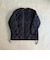 【TAION/タイオン】MILITARY M65 LINER W-ZIP DOWN JKT