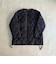【TAION/タイオン】MILITARY M65 LINER W-ZIP DOWN JKT