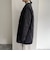 【TAION/タイオン】MILITARY M65 LINER W-ZIP DOWN JKT