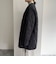 【TAION/タイオン】MILITARY M65 LINER W-ZIP DOWN JKT