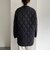 【TAION/タイオン】MILITARY M65 LINER W-ZIP DOWN JKT
