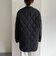 【TAION/タイオン】MILITARY M65 LINER W-ZIP DOWN JKT