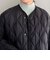 【TAION/タイオン】MILITARY M65 LINER W-ZIP DOWN JKT