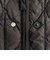 【TAION/タイオン】MILITARY M65 LINER W-ZIP DOWN JKT