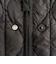 【TAION/タイオン】MILITARY M65 LINER W-ZIP DOWN JKT