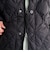 【TAION/タイオン】MILITARY M65 LINER W-ZIP DOWN JKT