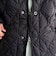 【TAION/タイオン】MILITARY M65 LINER W-ZIP DOWN JKT