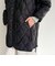【TAION/タイオン】MILITARY M65 LINER W-ZIP DOWN JKT