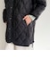 【TAION/タイオン】MILITARY M65 LINER W-ZIP DOWN JKT