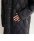 【TAION/タイオン】MILITARY M65 LINER W-ZIP DOWN JKT