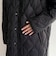 【TAION/タイオン】MILITARY M65 LINER W-ZIP DOWN JKT