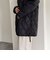 【TAION/タイオン】MILITARY M65 LINER W-ZIP DOWN JKT