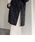 【TAION/タイオン】MILITARY M65 LINER W-ZIP DOWN JKT