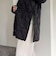 【TAION/タイオン】MILITARY M65 LINER W-ZIP DOWN JKT