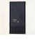 【TWEED MILL/ツイードミル】ラムズウールマフラー25
