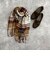 【TWEEDMILL/ツイードミル】48幅ウールストール