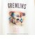【SCREEN STARS/スクリーンスターズ】GREMLINS 裏起毛スウェット