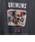 【SCREEN STARS/スクリーンスターズ】GREMLINS 裏起毛スウェット