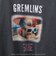 【SCREEN STARS/スクリーンスターズ】GREMLINS 裏起毛スウェット