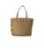 【COBMASTER/コブマスター】CX DELTA TOTE