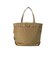 【COBMASTER/コブマスター】CX DELTA TOTE